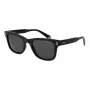 Polaroid PLD 6206/S Sonnenbrille Unisex Havana Braun Quadratisch Polarisiert UV400