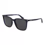 Polaroid PLD 6226/S Damen-Sonnenbrille - Havanna-Rahmen, braune polarisierte Gläser - 54 mm