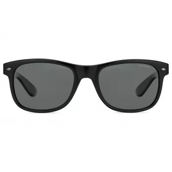 Polaroid PLD1015SD28Y2 Herren-Sonnenbrille Havana 53mm