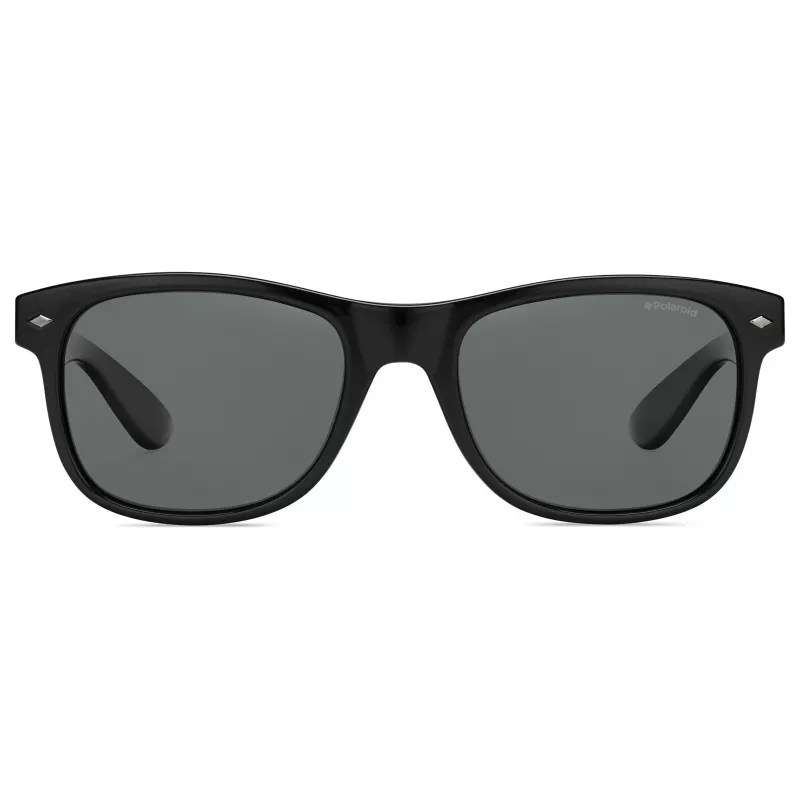 Polaroid PLD1015SD28Y2 Herren-Sonnenbrille Havana 53mm