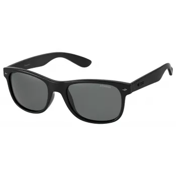 Polaroid PLD1015SD28Y2 Herren-Sonnenbrille Havana 53mm