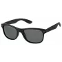 Polaroid PLD1015SD28Y2 Herren-Sonnenbrille Havana 53mm