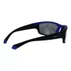 Polaroid PLD2135/S Herren Pilot Sonnenbrille Havana 65mm