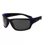 Polaroid PLD2135/S Herren Pilot Sonnenbrille Havana 65mm
