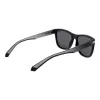 POLAROID PLD2138S56O6W Unisex-Sonnenbrille Havana 56/17/140 mm