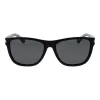 POLAROID PLD2138S56O6W Unisex-Sonnenbrille Havana 56/17/140 mm