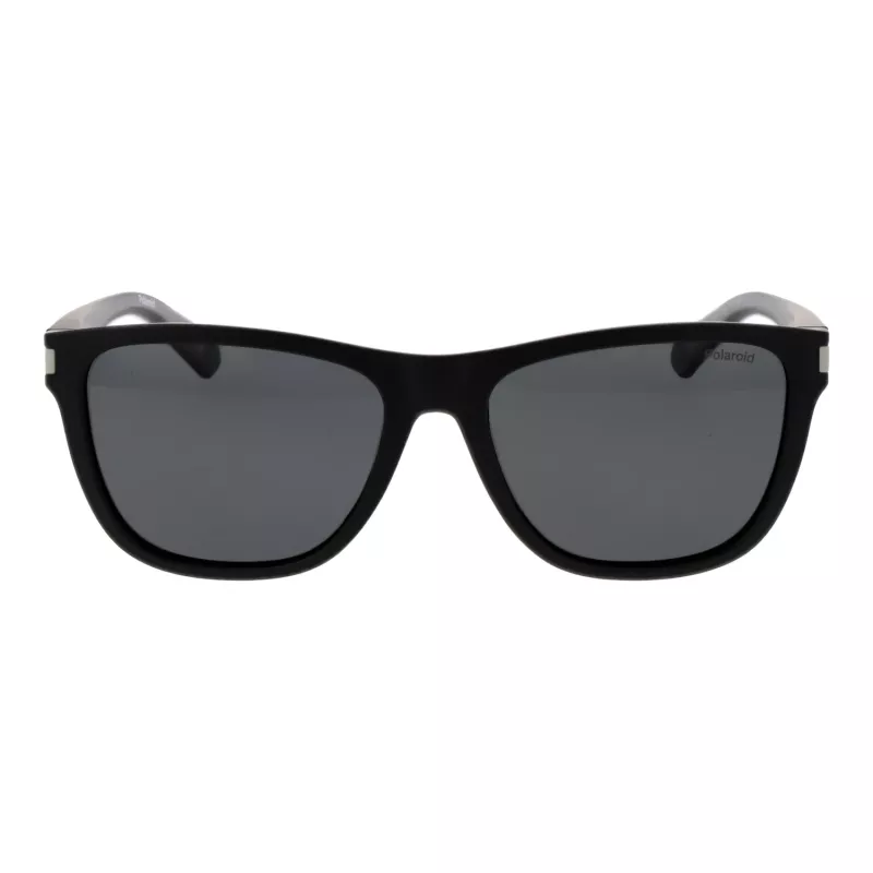 POLAROID PLD2138S56O6W Unisex-Sonnenbrille Havana 56/17/140 mm