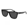 POLAROID PLD2138S56O6W Unisex-Sonnenbrille Havana 56/17/140 mm