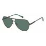 POLAROID PLD2145GSX003 Herren-Sonnenbrille Havana Braun Polarisiert