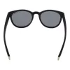 Polaroid PLD2150S5208A Unisex Sonnenbrille - Havana Rahmen, Braune Polarisierte Gläser - 52/20/140 mm
