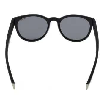 Polaroid PLD2150S5208A Unisex Sonnenbrille - Havana Rahmen, Braune Polarisierte Gläser - 52/20/140 mm