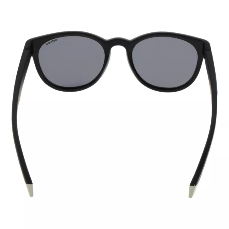 Polaroid PLD2150S5208A Unisex Sonnenbrille - Havana Rahmen, Braune Polarisierte Gläser - 52/20/140 mm