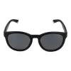 Polaroid PLD2150S5208A Unisex Sonnenbrille - Havana Rahmen, Braune Polarisierte Gläser - 52/20/140 mm