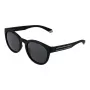 Polaroid PLD2150S5208A Unisex Sonnenbrille - Havana Rahmen, Braune Polarisierte Gläser - 52/20/140 mm