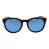 Polaroid PLD2150S52OY4 Unisex Sonnenbrille Havana Square Frame Braune Polarized Gläser 52mm