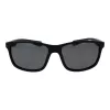 POLAROID PLD2153S58O6W Herren Polarized Sonnenbrille Havana 58mm