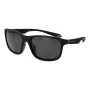 POLAROID PLD2153S58O6W Herren Polarized Sonnenbrille Havana 58mm