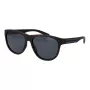 Polaroid PLD2156S56HGC Unisex Sonnenbrille Havana Grün Polarisiert 56mm