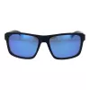 Polaroid PLD2158S58FLL Herren-Sonnenbrille Havana Braun 58mm