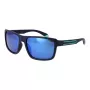 Polaroid PLD2158S58FLL Herren-Sonnenbrille Havana Braun 58mm