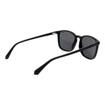 Polaroid PLD4139S54807 Herren Polarized Sonnenbrille Havana 54mm