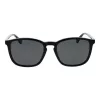 Polaroid PLD4139S54807 Herren Polarized Sonnenbrille Havana 54mm