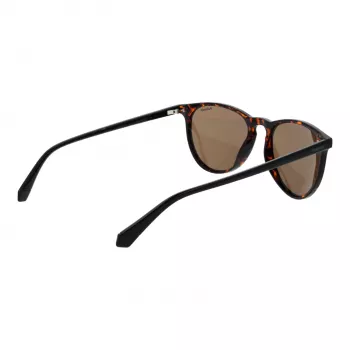 Polaroid PLD4152S54086 Damen Polarized Sonnenbrille - 54mm Glas, 19mm Steg, 145mm Bügel