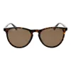 Polaroid PLD4152S54086 Damen Polarized Sonnenbrille - 54mm Glas, 19mm Steg, 145mm Bügel