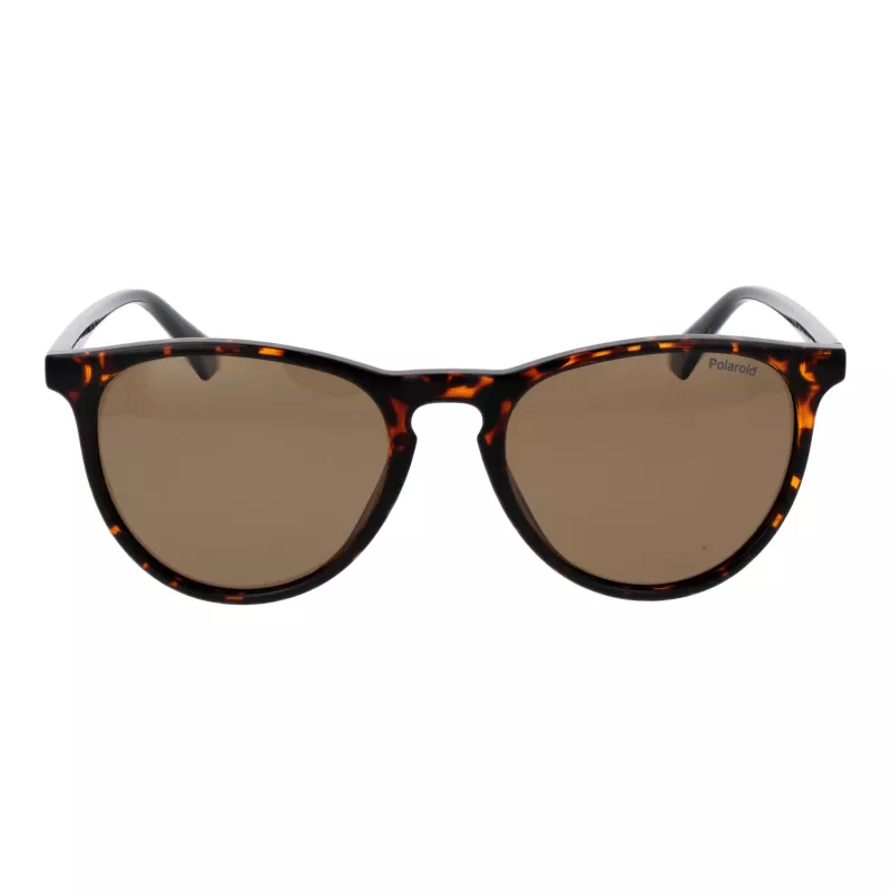 Polaroid PLD4152S54086 Damen Polarized Sonnenbrille - 54mm Glas, 19mm Steg, 145mm Bügel