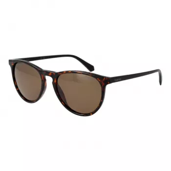 Polaroid PLD4152S54086 Damen Polarized Sonnenbrille - 54mm Glas, 19mm Steg, 145mm Bügel