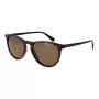 Polaroid PLD4152S54086 Damen Polarized Sonnenbrille - 54mm Glas, 19mm Steg, 145mm Bügel
