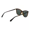 Polaroid PLD4179S55086 Damen-Sonnenbrille Havana Braun 55mm