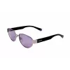 Polaroid PLD6123-S-YY5 Unisex Sonnenbrille Havana Braun Polarisiert 54mm