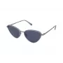 POLAROID PLD6148SXPJP Damen Polarized Sonnenbrille 55/18/145 mm