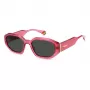 Polaroid PLD6189S35J Damen Polarisierte Sonnenbrille 55/18/140 mm