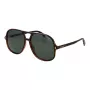 Polaroid PLD6217S57086 Unisex Sonnenbrille 57mm