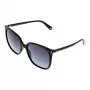 Polaroid PLD6218S56807 Damen-Sonnenbrille Havana Braun 56mm
