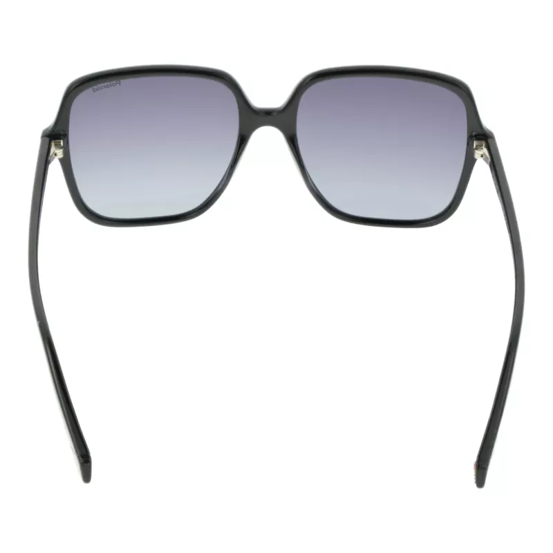 Polaroid PLD6219S56807 Damen-Sonnenbrille Havana Braun 56mm
