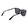 POLAROID PLD6226S54807 Damen-Sonnenbrille Havana 54mm