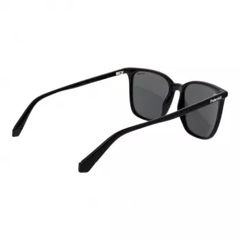 POLAROID PLD6226S54807 Damen-Sonnenbrille Havana 54mm
