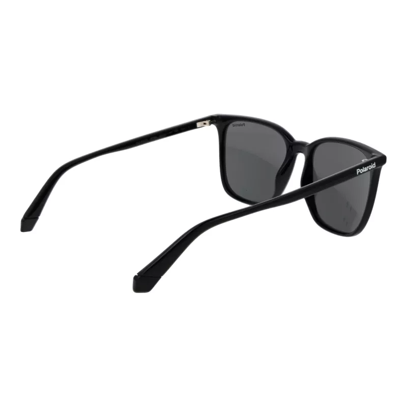POLAROID PLD6226S54807 Damen-Sonnenbrille Havana 54mm