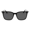 POLAROID PLD6226S54807 Damen-Sonnenbrille Havana 54mm