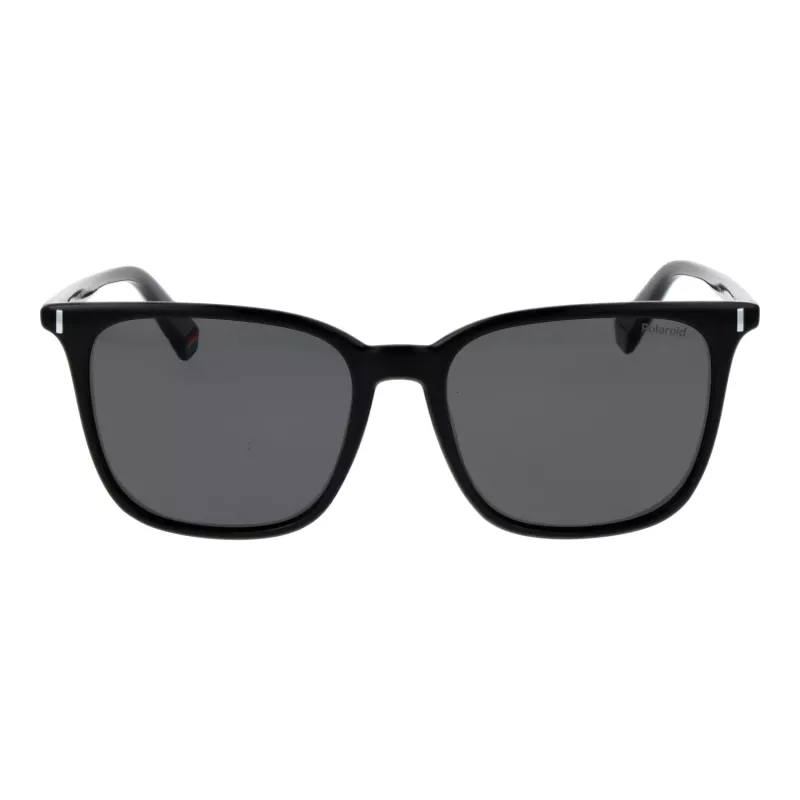 POLAROID PLD6226S54807 Damen-Sonnenbrille Havana 54mm