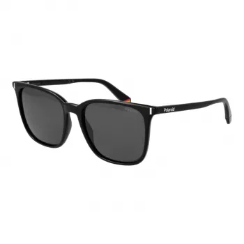 POLAROID PLD6226S54807 Damen-Sonnenbrille Havana 54mm