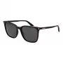 POLAROID PLD6226S54807 Damen-Sonnenbrille Havana 54mm