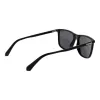Polaroid PLD6232S55807 Herren Polarized Sonnenbrille, 55/17/140 mm