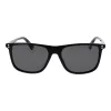 Polaroid PLD6232S55807 Herren Polarized Sonnenbrille, 55/17/140 mm