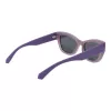 Polaroid PLD6237SX5278 Damen-Sonnenbrille Havana Braun Polarisiert 52mm