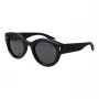 Polaroid PLD6240/S X4880 Unisex Sonnenbrille - Polarisiert UV400 48mm