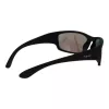 Polaroid PLD7005S633OL Unisex-Sonnenbrille - Havana-Rahmen, braune polarisierte Gläser - 63/17/125 mm